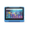 Fire HD 8 Kids Pro Tablet 8" - 32GB - Cyber Sky (2022 Release)