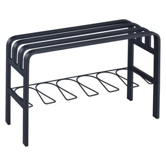 Horizon Entryway Bench - Proman Products