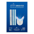 Shyn Brighter Tooth Whitening System - Cloud White - 8oz