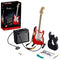 LEGO Ideas Fender Stratocaster Guitar Set 21329