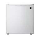 Kenmore 1.7 cu-ft Refrigerator - White