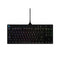 Logitech Pro Mechanical Gaming Keyboard for PC