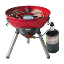 Coleman 4-in-1 Portable Stove