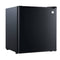 Kenmore 1.7 cu-ft Refrigerator - Black