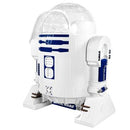 Uncanny Brands - Star Wars R2D2 Popcorn Maker