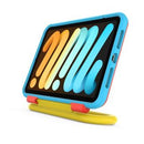 OtterBox Easy Clean Case for iPad mini - Hearts & Crafts