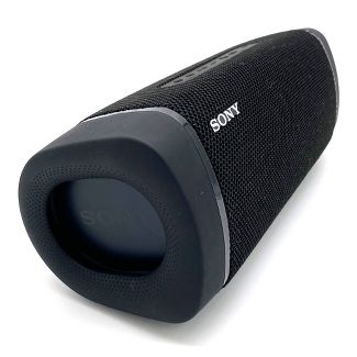 Sony SRSXB33 Extra Bass Portable Bluetooth Speaker - Black - Target Certified Refurbished