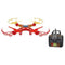 Marvel Avengers Iron Man Striker 2.4GHz 4.5CH RC Quadcopter