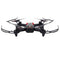 Swift Stream RC Z-53 Wi-Fi Camera Drone