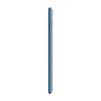 Fire HD 8 Tablet 8" - 32GB - Twilight Blue (2020 Release)