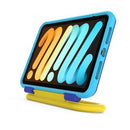 OtterBox Easy Clean Case for iPad mini - Blued Together