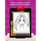 Osmo Super Studio: Learn to draw Disney Princess and watch them come to life! (Base Required)