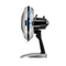 Rowenta 12' Turbo Silence Oscillating Table Fan Remote