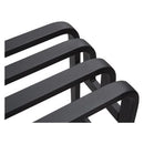 Horizon Entryway Bench - Proman Products