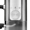 KitchenAid Automatic Milk Frother Attachment - Matte Charcoal Gray