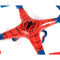 Spider-Man Drone