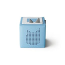 Tonies Toniebox Audio Player Starter Set - Light Blue