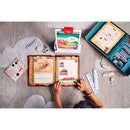 Osmo Math Wizard and the Secrets of the Dragons Game