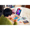 Osmo Math Wizard and the Magical Workshop Game