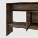 Holbrook Console Table - RST Brands
