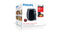 Philips Airfryer, The Original Airfryer, Fry Healthy with 75% Less Fat Black HD9220/26