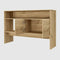 Holbrook Console Table - RST Brands