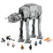 LEGO Star Wars AT-AT Building Kit 75288