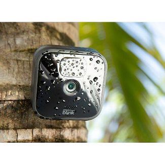 Amazon Blink Outdoor 2-Camera System (3rd Gen) 1080p WiFi