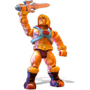 Mega Construx Masters of the Universe Castle Grayskull GGJ67, Building Toy for Collectors (3500+ Pieces)