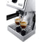 DeLonghi ECP3630 15 Bar Espresso and Cappuccino Machine with Adjustable Advanced Cappuccino System
