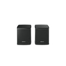Bose Surround Sound Rear Speakers - Black