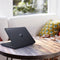 HP Chromebook 14, 14" Full HD Display