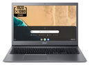 Acer Chromebook 715, Intel Core i3-8130U