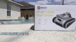 4|