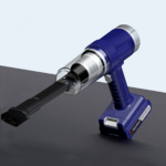 Cordless Handheld Vacuum Cleaner with High Suction for Pet Hair