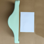 Preschool Balance Board Toy for Sensory Integration Training