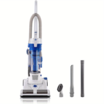 Vacmaster Upright Bagless Vacuum Cleaner for Pet Hair & Carpet
