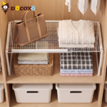 1|