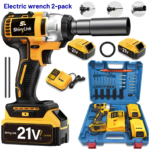 5|
