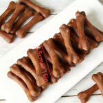 18-Pack Dog Chew Toys for Teeth Cleaning – Small & Medium Dogs