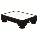 Portable Non-Slip Step Stool Assist for Seniors Heavy Duty