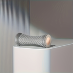 Plantar Fasciitis Foot Massage Roller – Manual Arch & Heel Relief Tool