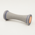Plantar Fasciitis Foot Massage Roller – Manual Arch & Heel Relief Tool