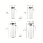 Large Beverage Dispenser Bucket for Parties & Drinks