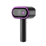 USB Rechargeable Dual-Head Fabric Shaver & Lint Remover