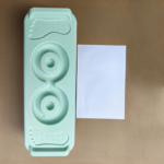 Preschool Balance Board Toy for Sensory Integration Training